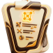 bonus-1.png